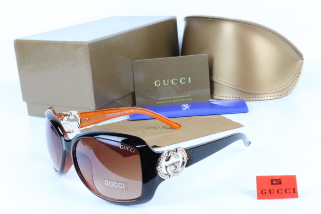 GUCCl Boutique Sunglasses 022 [Cheap GUCCl Sunglasses 22]